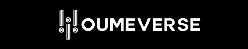 Youmeverse